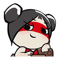 永劫无间神佑赛季全新活动及奖励解析