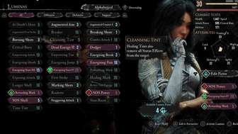 《明末：远征33》新手必看入门与玩法攻略