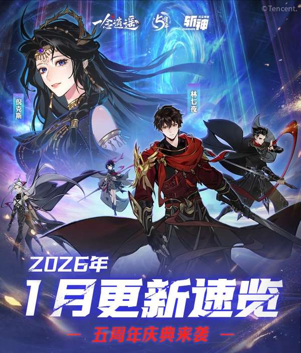 http://seogc.fp.ps.netease.com/file/6959fde2663241bf8ab9fe27NtyxeNKW07