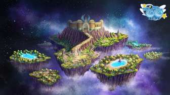 飞飞：无限宇宙副本玩法全解析及高收益攻略