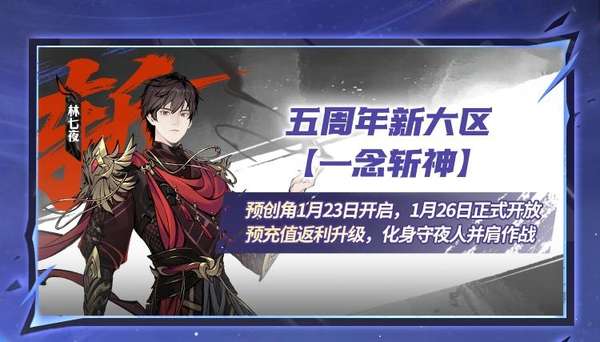 http://seogc.fp.ps.netease.com/file/6959fde6ac0979939abf816a1LycQSoF07