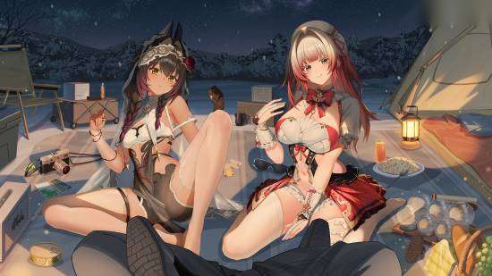 http://seogc.fp.ps.netease.com/file/6959fde83b5dbbab3d52a388Sbhmu5gS07