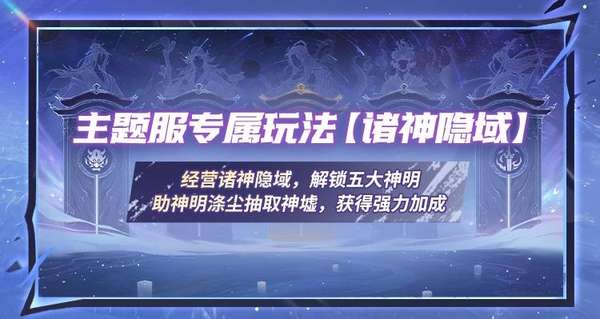 http://seogc.fp.ps.netease.com/file/6959fde9c8ab04bfc3eb35a1j6WKGpiL07
