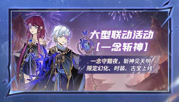 http://seogc.fp.ps.netease.com/file/6959fded4e2ae8dc9fd1bc6dbVSG1sUb07