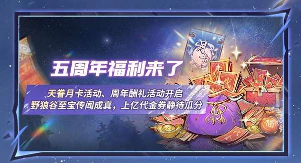 http://seogc.fp.ps.netease.com/file/6959fdf1304ff072bf9a8af4uykXaBvg07