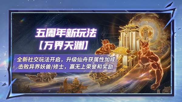 http://seogc.fp.ps.netease.com/file/6959fdf5192fd900a5e340e1KagLtU1o07