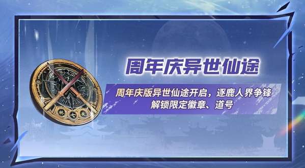 http://seogc.fp.ps.netease.com/file/6959fdf818374f20b632a8c2cawbTuju07