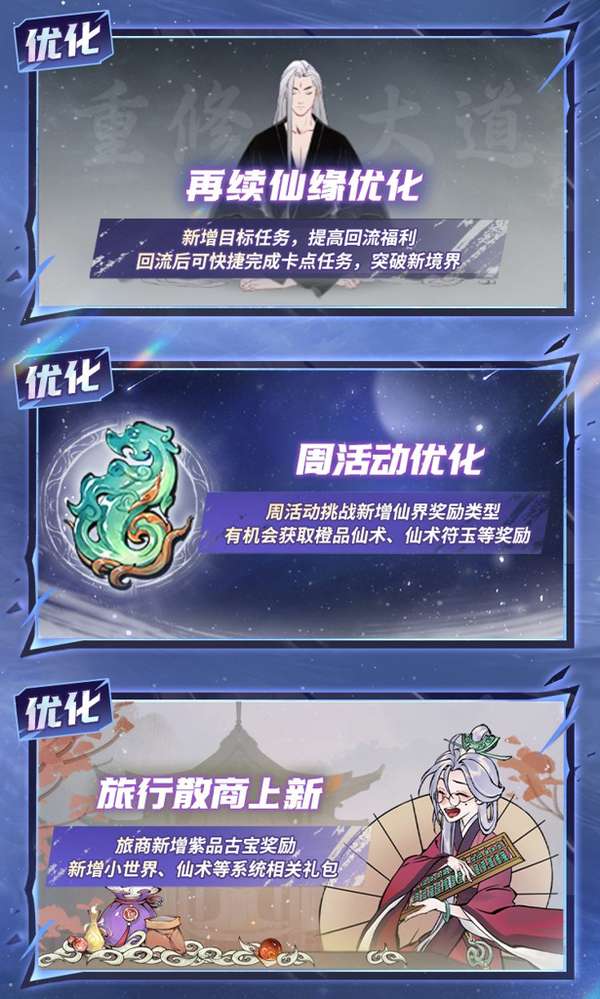 http://seogc.fp.ps.netease.com/file/6959fdff27e4ae3769c2dcc9fLQBWz0f07