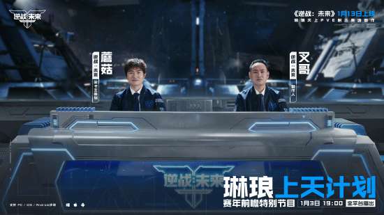 http://seogc.fp.ps.netease.com/file/6959fea980e9f71daa45ba05GkpHFVb307