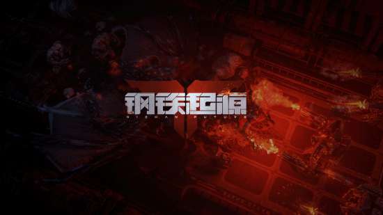 http://seogc.fp.ps.netease.com/file/6959feabeee5d48274d98af66Vi9jFfd07