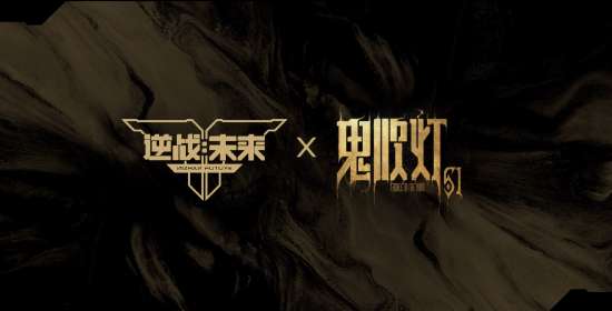 http://seogc.fp.ps.netease.com/file/6959feac8ebf12504250ee65Ue1Y1qYD07