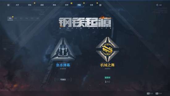 http://seogc.fp.ps.netease.com/file/6959febcf6acf0adf8658a593IEMXGCU07