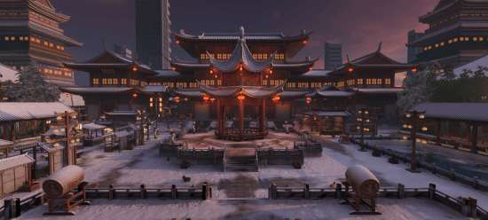 http://seogc.fp.ps.netease.com/file/6959fec2c6c651f0366785366pyeBTN707