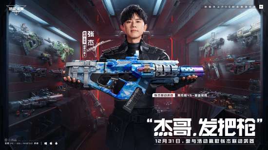 http://seogc.fp.ps.netease.com/file/6959fec615a12b4607e2ae8fqLkrHTIj07