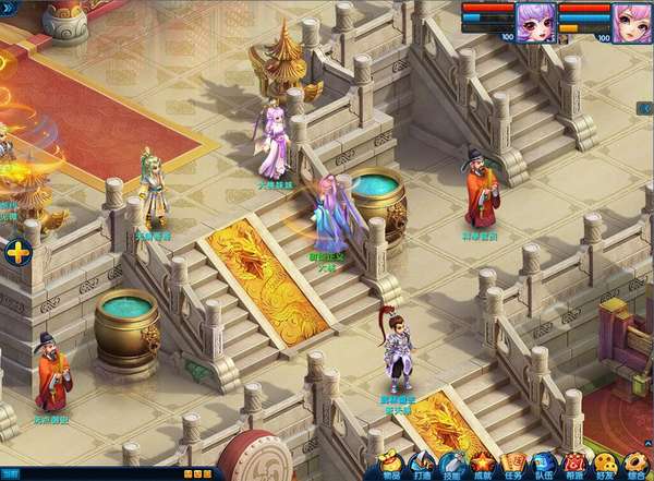 http://seogc.fp.ps.netease.com/file/6959fec6f3685c460d7699fcSpeRMZW107