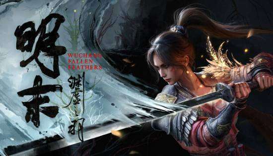 http://seogc.fp.ps.netease.com/file/695a48df05be50b695c43460tleFlGug07