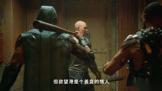 http://seogc.fp.ps.netease.com/file/695a48e31dab6247bd21f816SM2kwgjy07