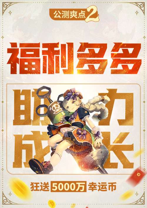http://seogc.fp.ps.netease.com/file/695a495a3428745a112826a7YhSlqShX07