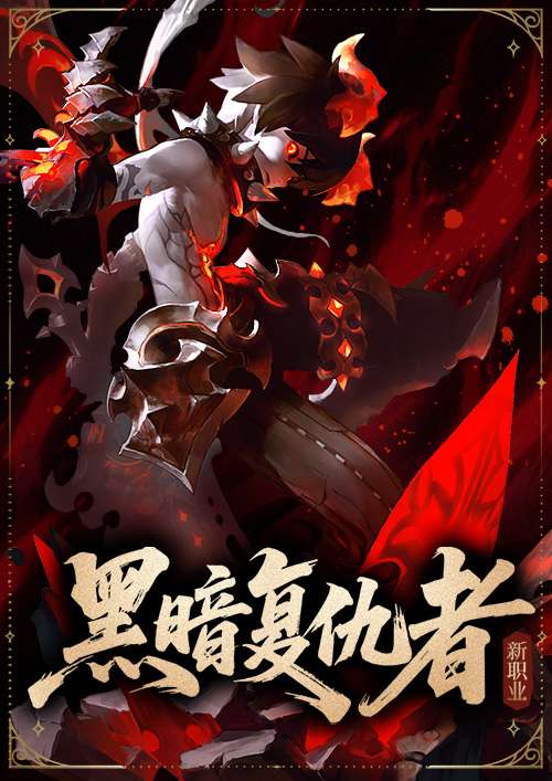 http://seogc.fp.ps.netease.com/file/695a49628637c84f609ad860vvz5rEPc07