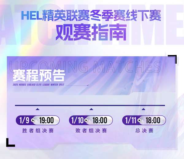 http://seogc.fp.ps.netease.com/file/695a49b75b69d55ad683ccc2Z7SyY5QU07