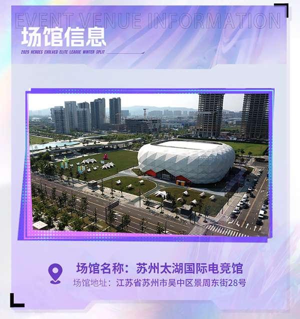 http://seogc.fp.ps.netease.com/file/695a49bdad9c976f7117abe8roxizOdD07