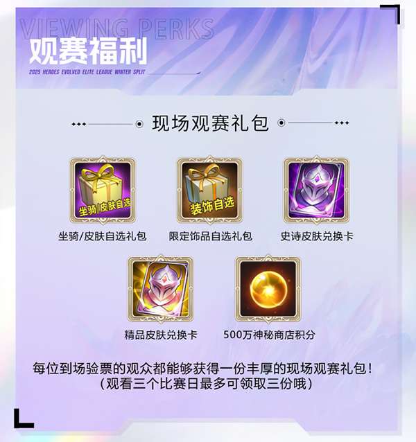 http://seogc.fp.ps.netease.com/file/695a49c1c3c070dbce64b3ca8DyCOxlb07