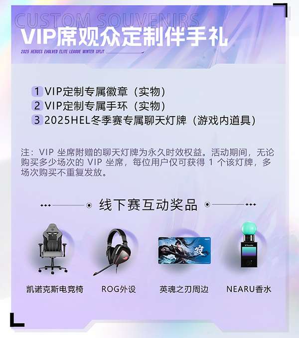 http://seogc.fp.ps.netease.com/file/695a49c45aff1c04a5845720qO0LuahX07