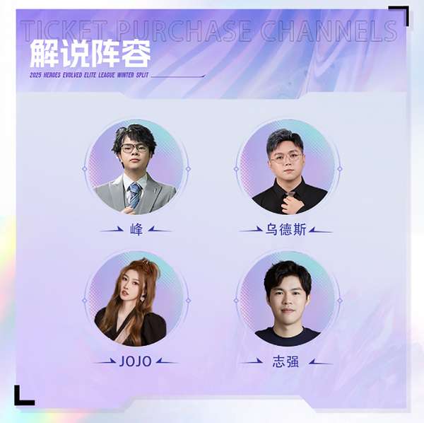 http://seogc.fp.ps.netease.com/file/695a49c7b3e5496b7981faf3wpF1miWR07