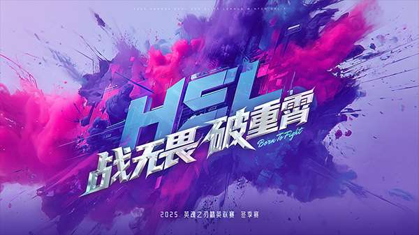 http://seogc.fp.ps.netease.com/file/695a49c9095b8dc8463cb06fCVA1pOFl07
