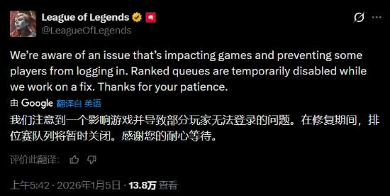 http://seogc.fp.ps.netease.com/file/695b045f25e03121004c026627qjS2JM07
