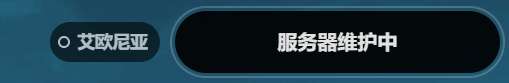 http://seogc.fp.ps.netease.com/file/695b0460c62a8fcb9963ebd7uk4pj8mc07