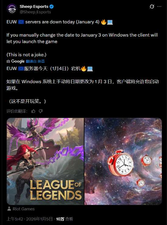 http://seogc.fp.ps.netease.com/file/695b04646be70d0cdbd1f9depwOc3TaL07
