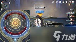 崩坏星穹铁道虹彩尽头成就获取攻略