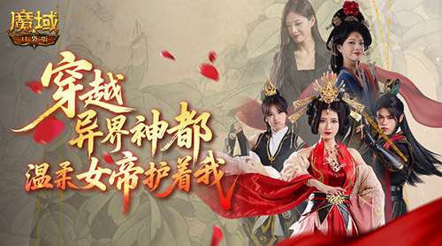 http://seogc.fp.ps.netease.com/file/695b9a8673712c71012c4c4dZZE3sWBA07