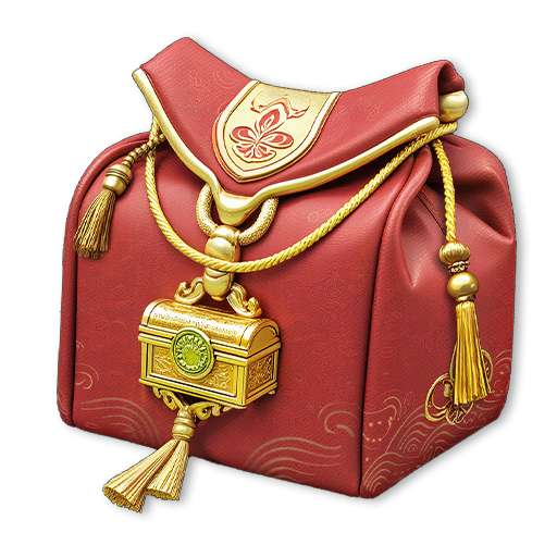 http://seogc.fp.ps.netease.com/file/695baef14f38492091a48a4cZBQxWUCX07