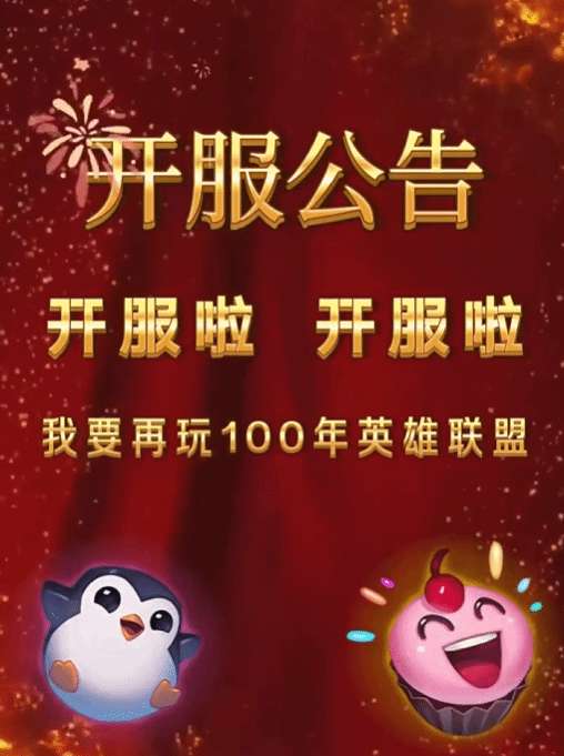 http://seogc.fp.ps.netease.com/file/695c55df7ea47b099d14e058QmfhUOpo07