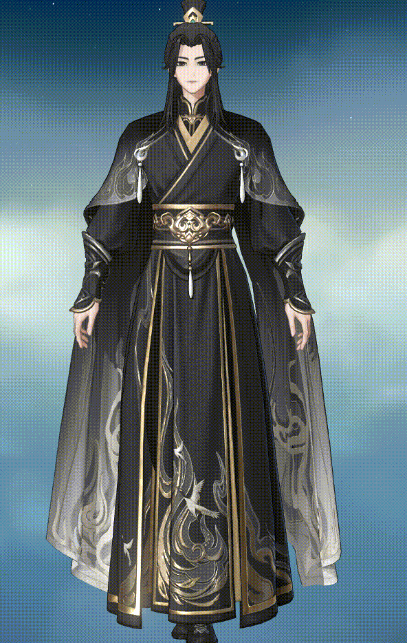 http://seogc.fp.ps.netease.com/file/695ce75c9cf362faf700d7030i0lM6T207