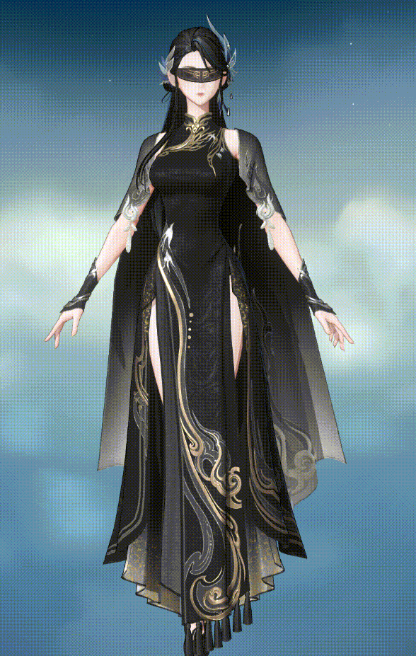 http://seogc.fp.ps.netease.com/file/695ce7604399e45116971088xbDhsGIm07