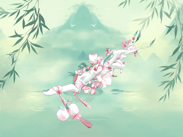 http://seogc.fp.ps.netease.com/file/695ce76281cdb5c740227fbbRqFai7xQ07