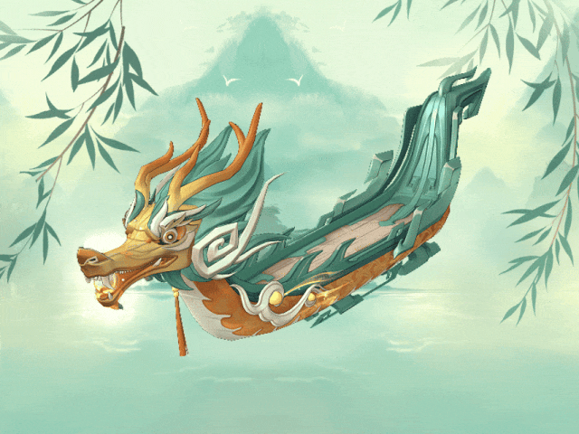 http://seogc.fp.ps.netease.com/file/695ce765bd277f8b1593276ftftejePj07