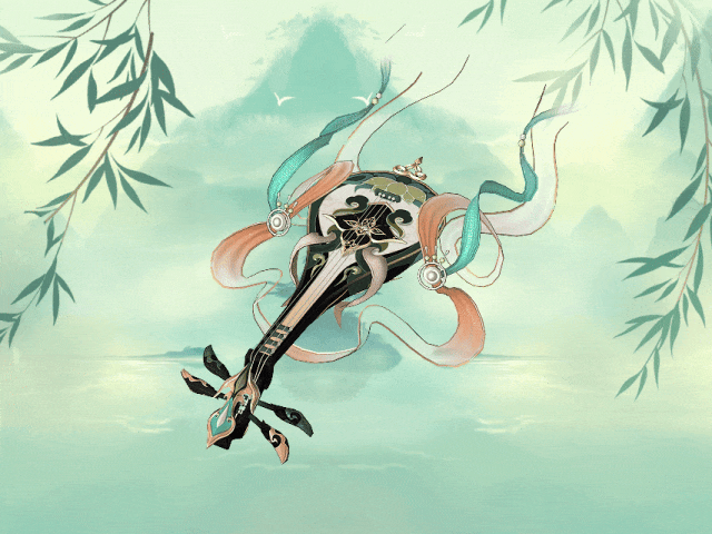 http://seogc.fp.ps.netease.com/file/695ce768d1958da4c0f6cdecmsyuDoDo07