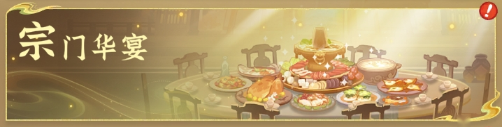 http://seogc.fp.ps.netease.com/file/695ce772a5fe9200c1a26821HZvhbHlC07