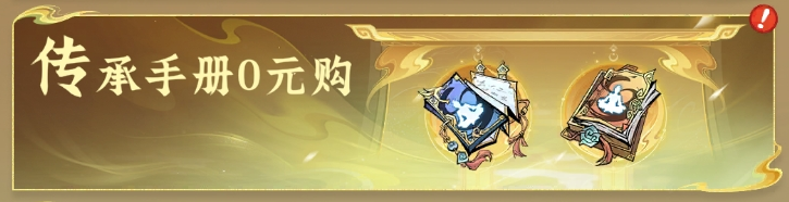 http://seogc.fp.ps.netease.com/file/695ce77fb901ca5d39f6a08d6UKKsJ4p07