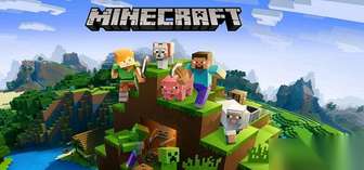 我的世界烤肉获取全攻略：快速制作熟肉方法