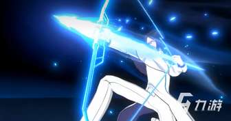 死神境界刀鸣战场技玩法深度解析