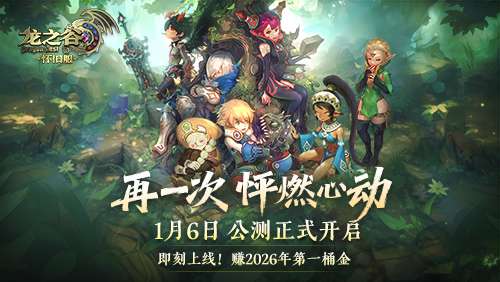 http://seogc.fp.ps.netease.com/file/695cebb9f29c03d8645d1bd48KTwxv3Y07
