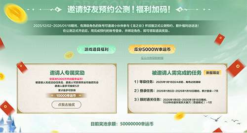 http://seogc.fp.ps.netease.com/file/695cebbba131aac0b3944ea2kB7PzqTl07
