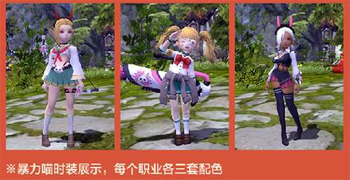 http://seogc.fp.ps.netease.com/file/695cebbe572bce2488023aba9GZZpet607