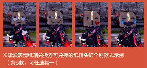 http://seogc.fp.ps.netease.com/file/695cebc2784d37da13eb7bd7oQAfKIOI07