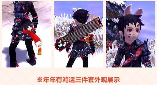 http://seogc.fp.ps.netease.com/file/695cebca516f81607e019d9cZ0vKE6AF07